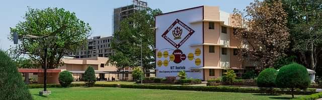NIT_Rourkela